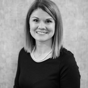 Meet your Posher, Cathy